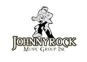 JRock Logo Sized copy 2