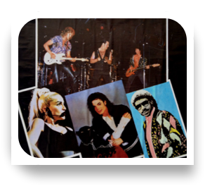 collage image title